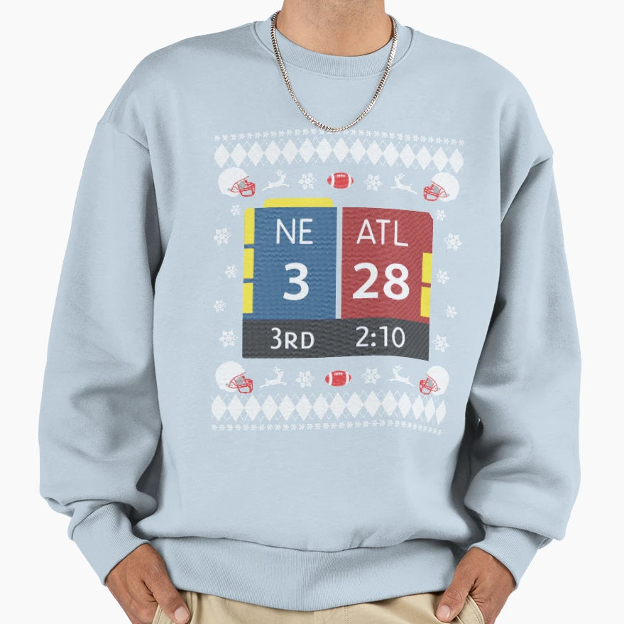 28 3 Historic Comeback New England T-Shirt - Streetwear Style for Adults - T-Shirt, Sweatshirt, Hoodie
