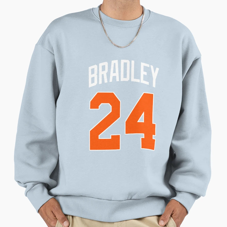 Dollar Bill Sweatshirt - Novelty Apparel Men Women - T-Shirt, Sweatshirt, Hoodie