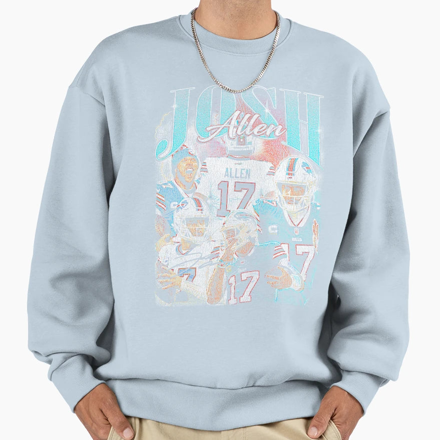 Photograp Personalized Funny Gift Sweatshirt - Fun Novelty Design Men Women - T-Shirt, Sweatshirt, Hoodie