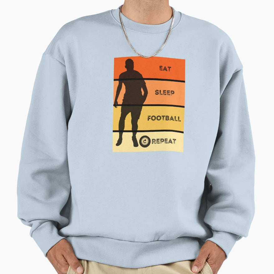 Qatar World Cup 2022 World Cup 2022 T-Shirt - Fun Novelty Design Men Women - T-Shirt, Sweatshirt, Hoodie