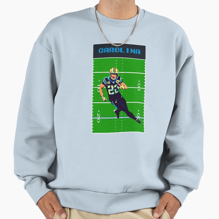 Cmc Sweatshirt - Novelty Apparel Men Women - T-Shirt, Sweatshirt, Hoodie