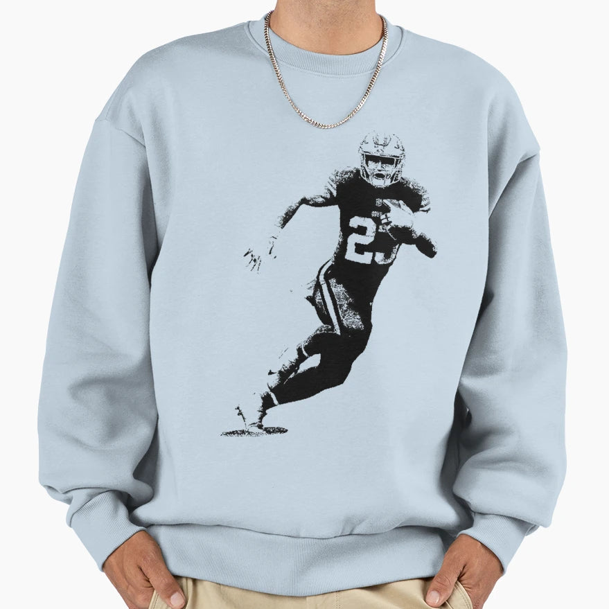 Mcc Ffr Y 2 Sweatshirt - Aesthetic Graphic Men Women - T-Shirt, Sweatshirt, Hoodie
