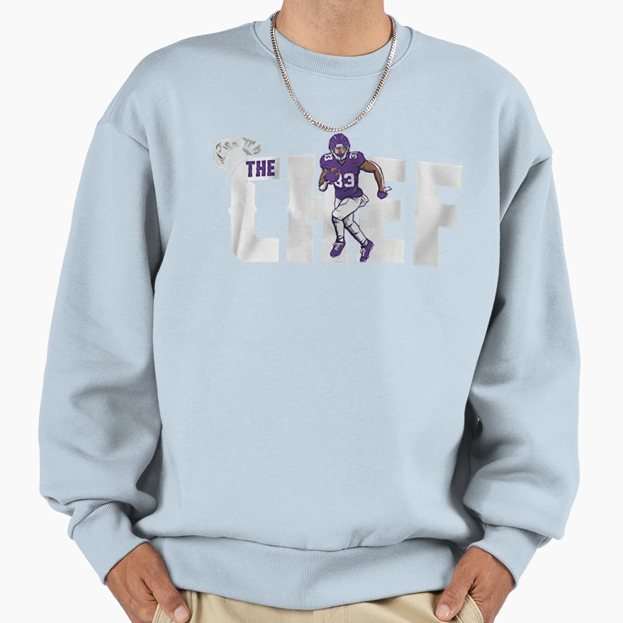 Copy Funkadelic Fans Sweatshirt - Unique Graphic Unisex - T-Shirt, Sweatshirt, Hoodie