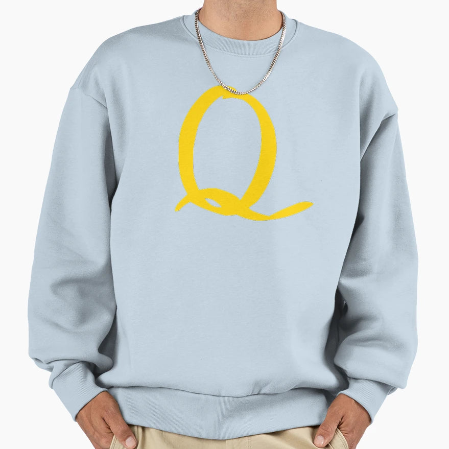Jonny Quest Sweatshirt - Custom Art Print Unisex - T-Shirt, Sweatshirt, Hoodie