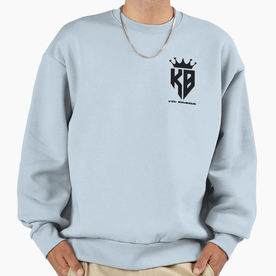 Ken Behrens Cap T-Shirt - Graphic Print for Adults - T-Shirt, Sweatshirt, Hoodie