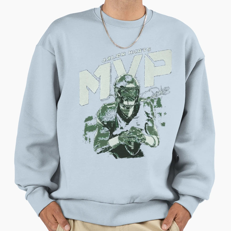 JH Sweatshirt - Novelty Apparel for Adults - T-Shirt, Sweatshirt, Hoodie