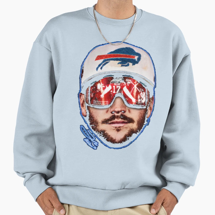 JA Sweatshirt - Fun Novelty Design Unisex - T-Shirt, Sweatshirt, Hoodie