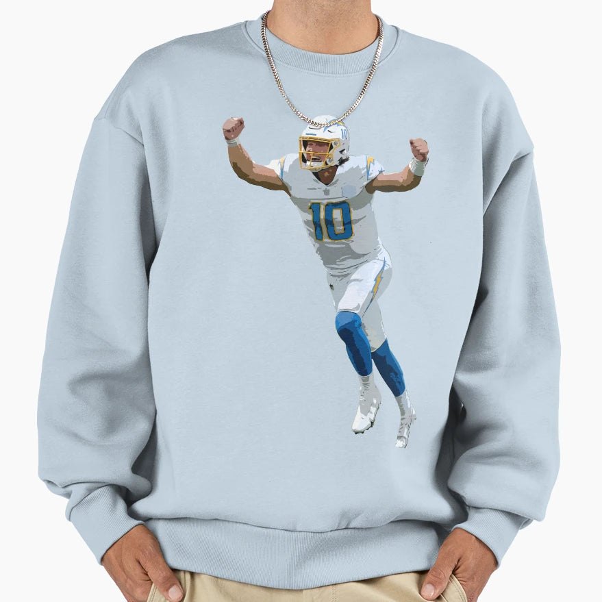 JH Sweatshirt - Unique Graphic Unisex - T-Shirt, Sweatshirt, Hoodie