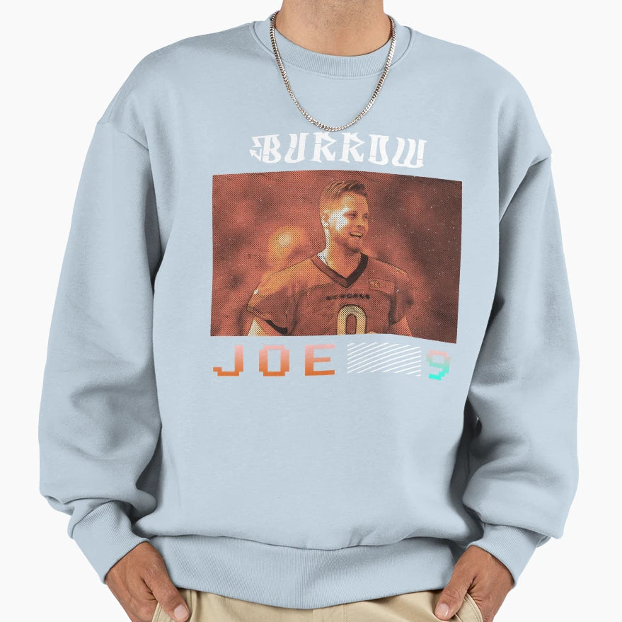 Natural Soccer League Sweatshirt - Casual Everyday Wear for Adults - T-Shirt, Sweatshirt, Hoodie