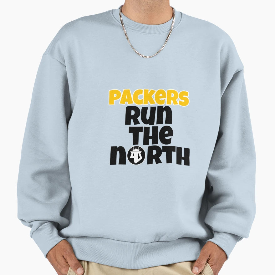 Easter Holiday Sweatshirt - Custom Art Print Men Women - T-Shirt, Sweatshirt, Hoodie