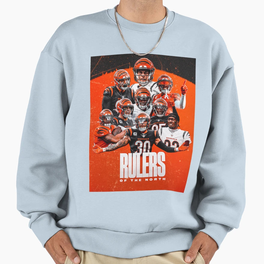 JB Fan Art Sweatshirt - Aesthetic Graphic Unisex - T-Shirt, Sweatshirt, Hoodie