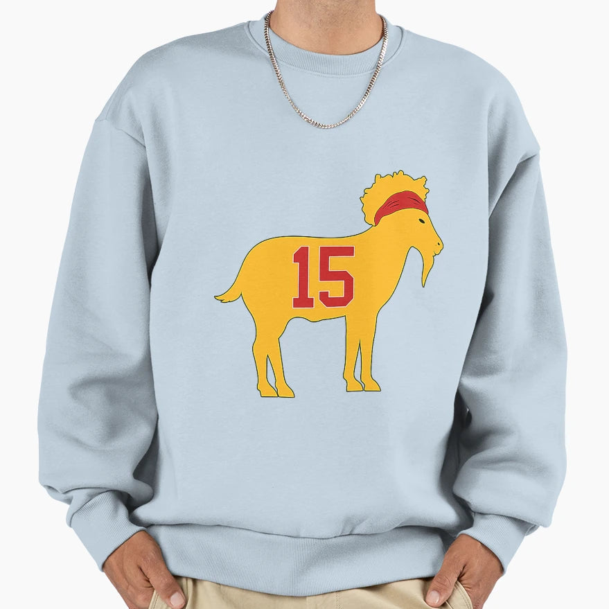 Kansas City T-Shirt - Unique Graphic Unisex - T-Shirt, Sweatshirt, Hoodie