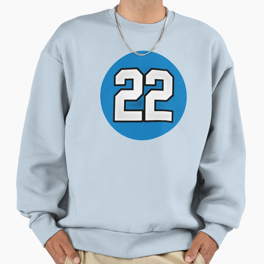 Franz Wagner Sweatshirt - Aesthetic Graphic for Adults - T-Shirt, Sweatshirt, Hoodie