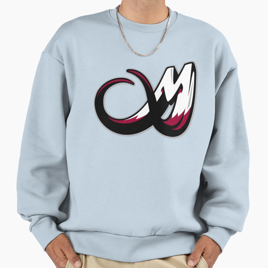 Lc Mammothl Asheville Tourists Sweatshirt - Streetwear Style Unisex - T-Shirt, Sweatshirt, Hoodie