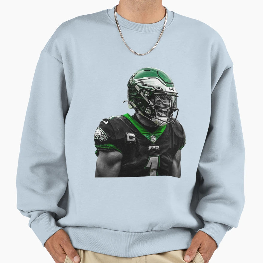 Hurts So Good Sweatshirt - Aesthetic Graphic for Adults - T-Shirt, Sweatshirt, Hoodie