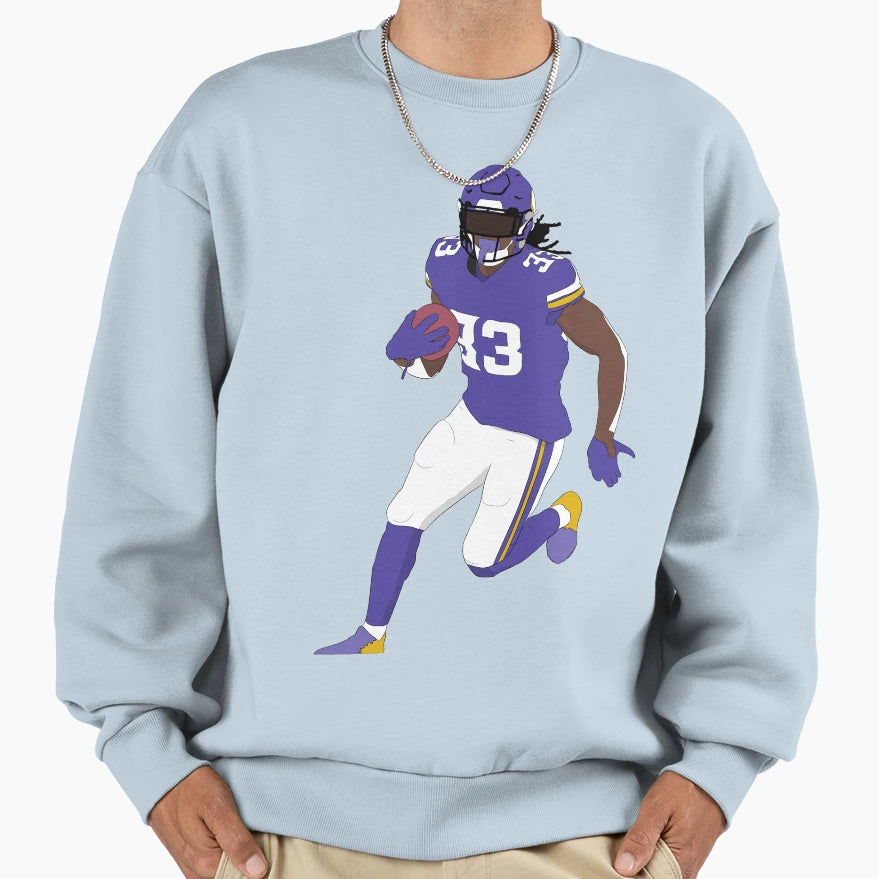 Cookin It Up Sweatshirt - Casual Everyday Wear Men Women - T-Shirt, Sweatshirt, Hoodie