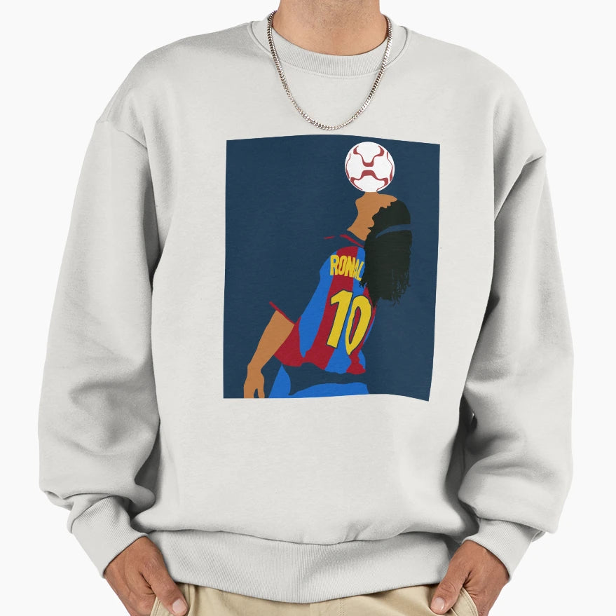 Legends 90 Sweatshirt - Aesthetic Graphic for Adults - T-Shirt, Sweatshirt, Hoodie