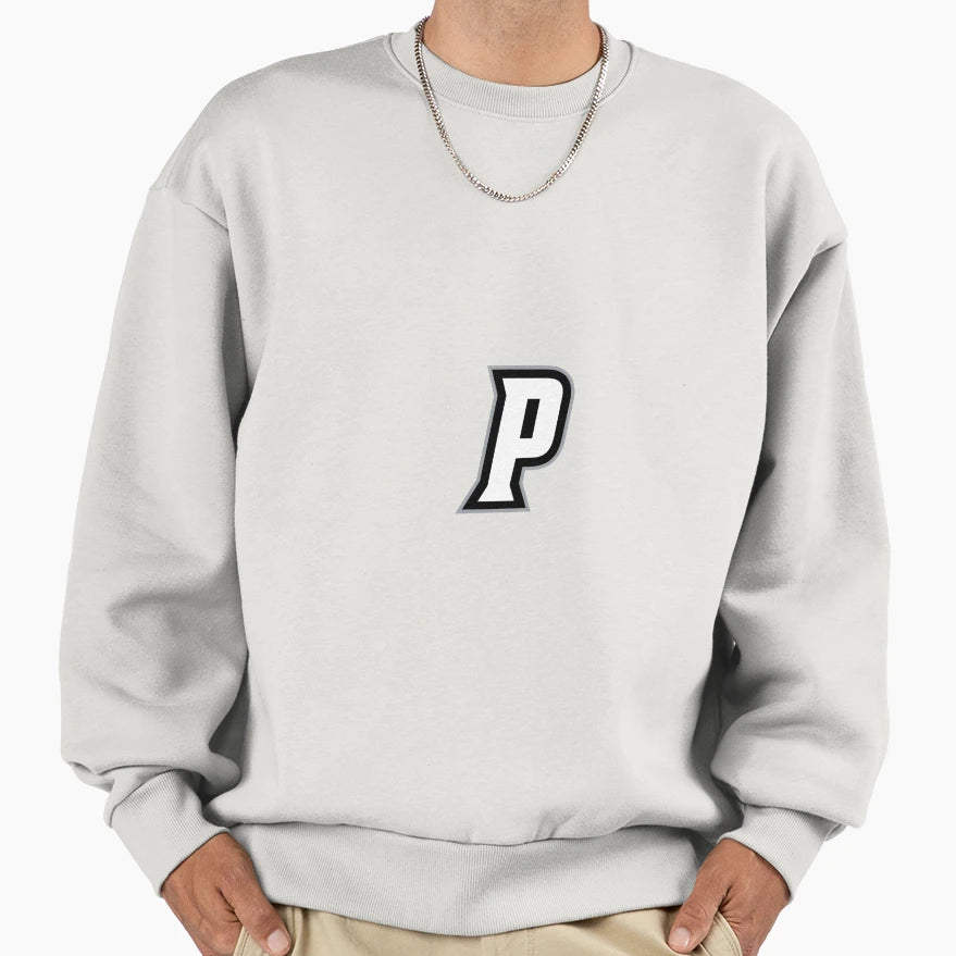 Providence College Providence Friars Sweatshirt - Graphic Print for Adults - T-Shirt, Sweatshirt, Hoodie