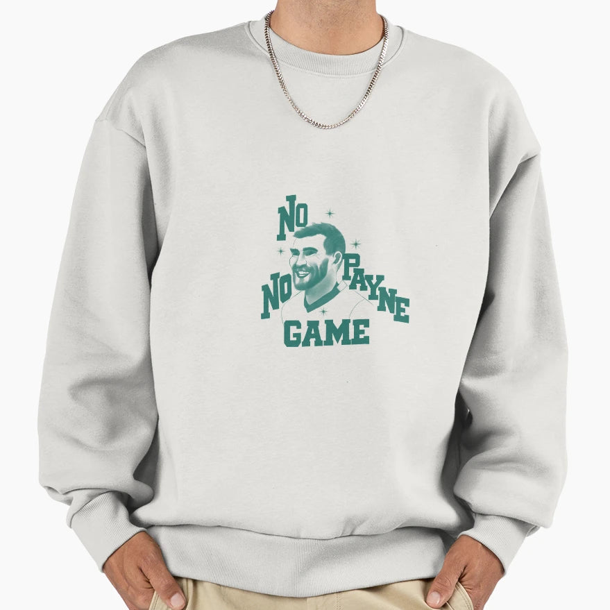Global Protagonist 2026 Sweatshirt - Unique Graphic Men Women - T-Shirt, Sweatshirt, Hoodie