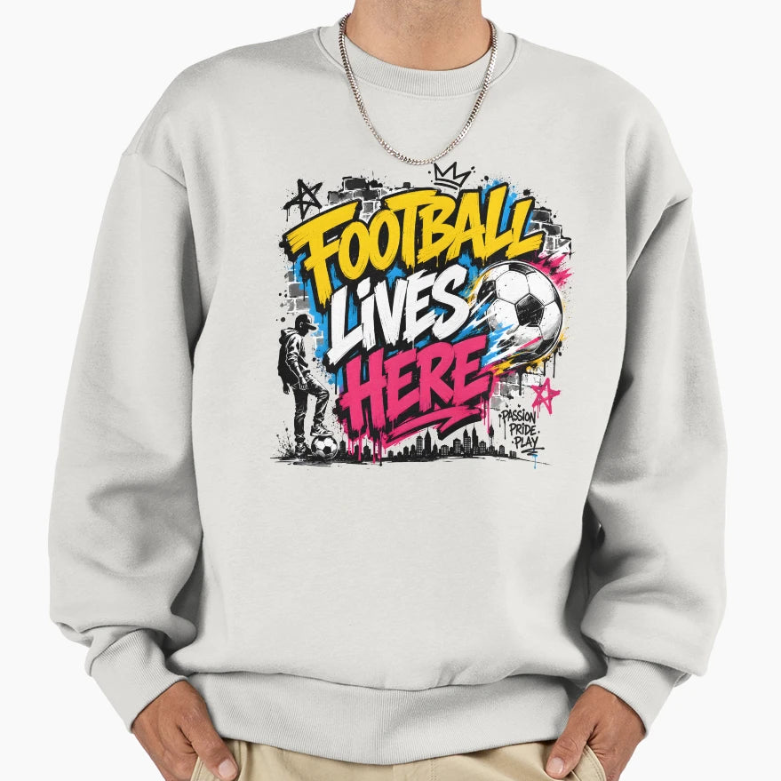 Fifa Usa Fifa 2026 Fifa 2026 Sweatshirt - Minimalist Print Men Women - T-Shirt, Sweatshirt, Hoodie