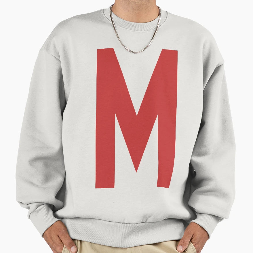 Mighty Maxs T-Shirt - Custom Art Print Men Women - T-Shirt, Sweatshirt, Hoodie