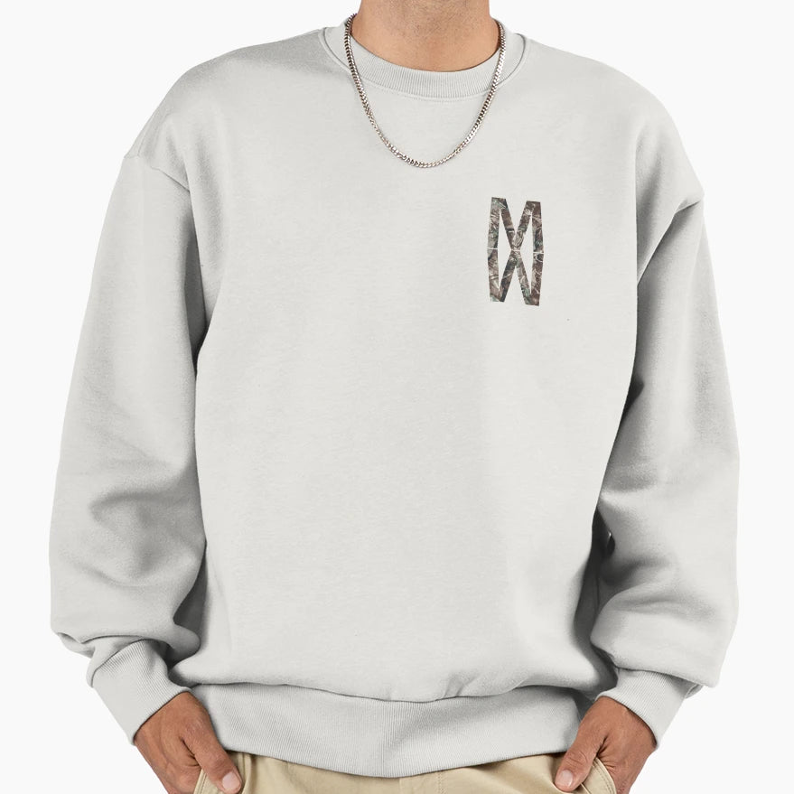 Mw Morgan Wallen Sweatshirt - Aesthetic Graphic for Adults - T-Shirt, Sweatshirt, Hoodie