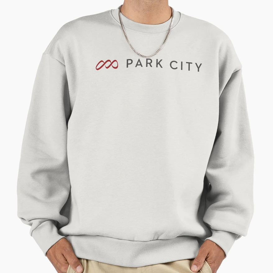 Park City Mountain Resort Utah Sweatshirt - Streetwear Style for Adults - T-Shirt, Sweatshirt, Hoodie