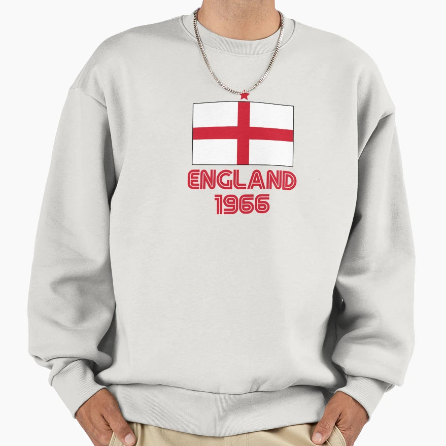 England World Cup 2022 Sweatshirt - Unique Graphic for Adults - T-Shirt, Sweatshirt, Hoodie