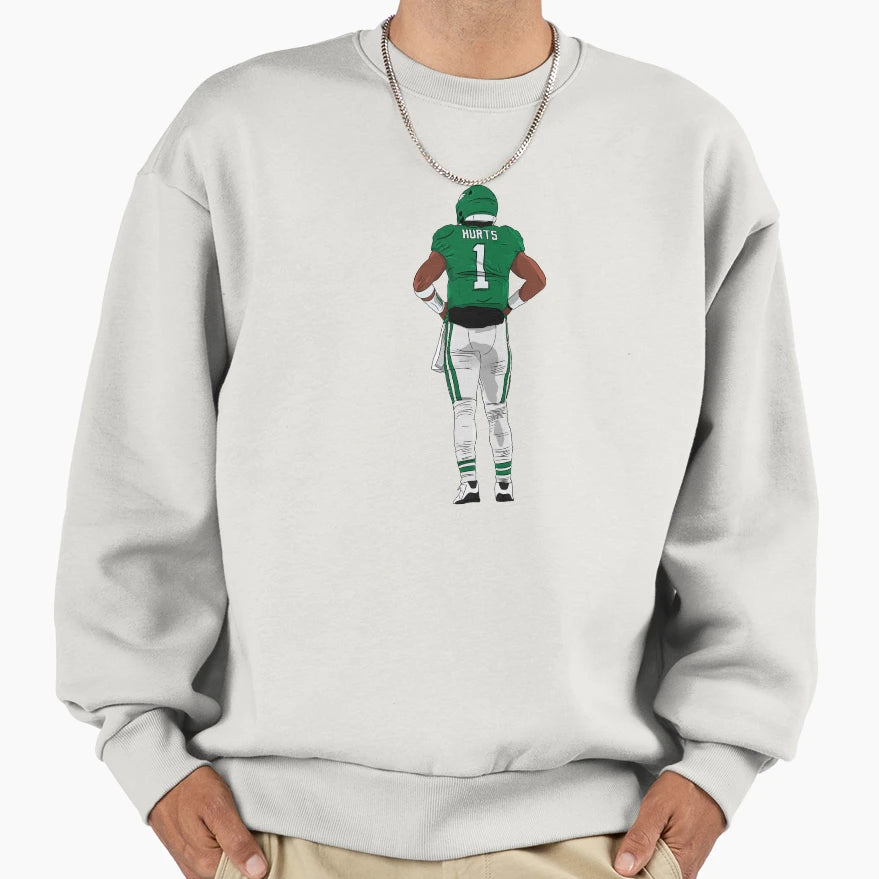 JH Celebrating Sweatshirt - Unique Graphic Unisex - T-Shirt, Sweatshirt, Hoodie