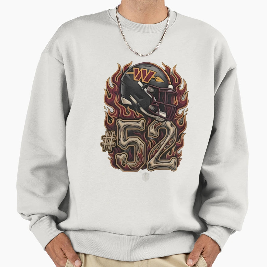 Sunny Styles Sweatshirt - Casual Everyday Wear Unisex - T-Shirt, Sweatshirt, Hoodie