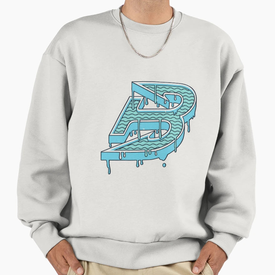 Pwhl Boston Fleet Est 2023 Sweatshirt - Fun Novelty Design Men Women - T-Shirt, Sweatshirt, Hoodie