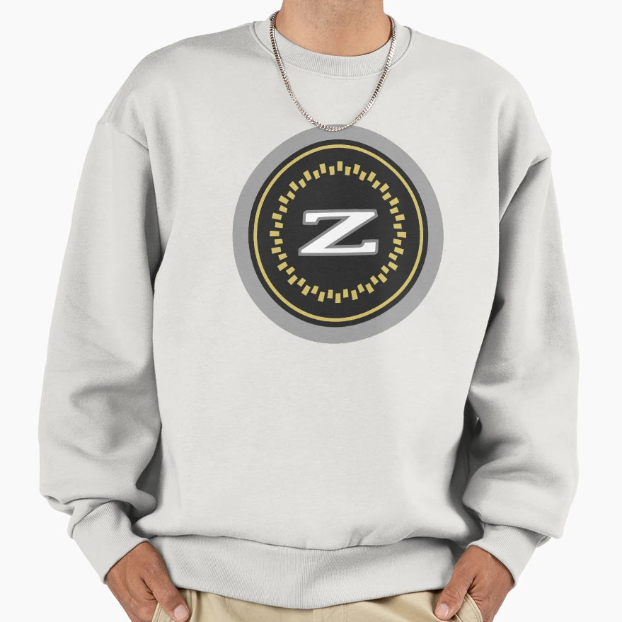 Nissan 300Zx Sweatshirt - Aesthetic Graphic Men Women - T-Shirt, Sweatshirt, Hoodie