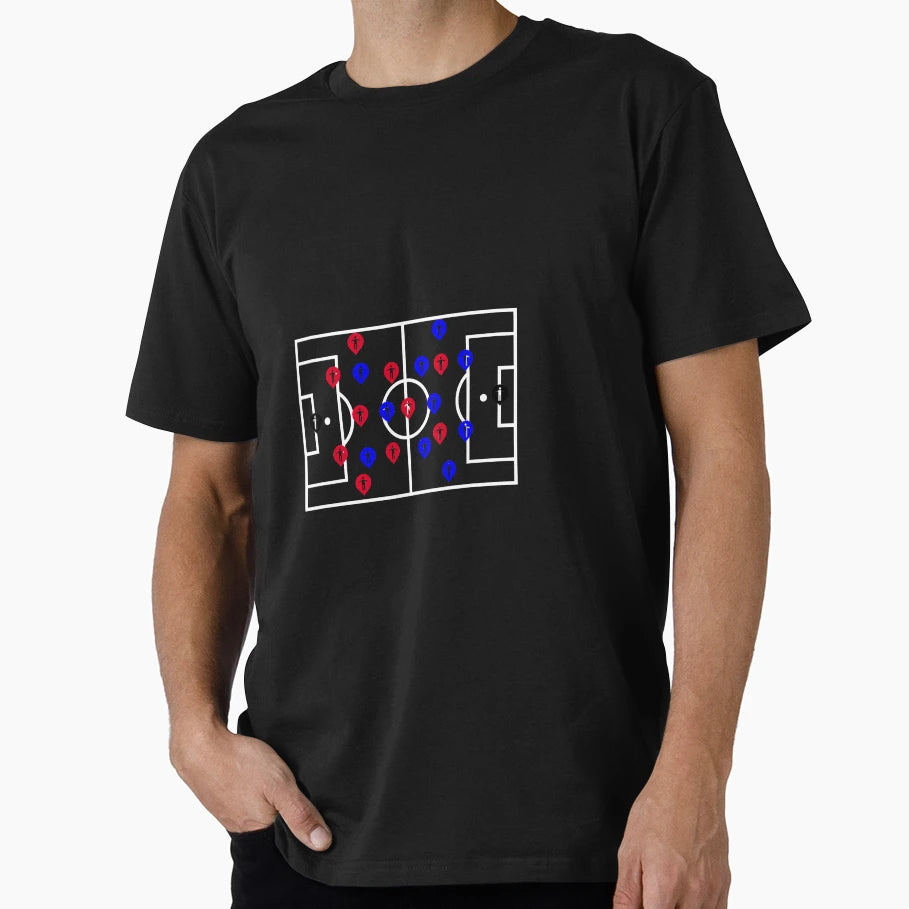 Who Will Be Winner T-Shirt - Streetwear Style for Adults - T-Shirt, Sweatshirt, Hoodie
