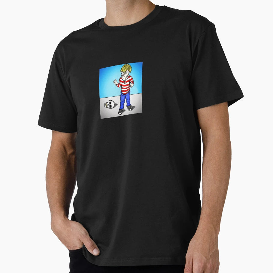 Greatest Fighter To Ever Live T-Shirt - Novelty Apparel Unisex - T-Shirt, Sweatshirt, Hoodie