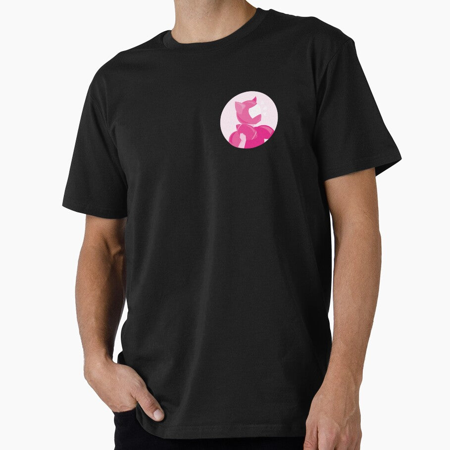 Soccer by vicnari - Adult & Kids T-Shirts, Sweatshirts & Hoodies apparel design preview 1