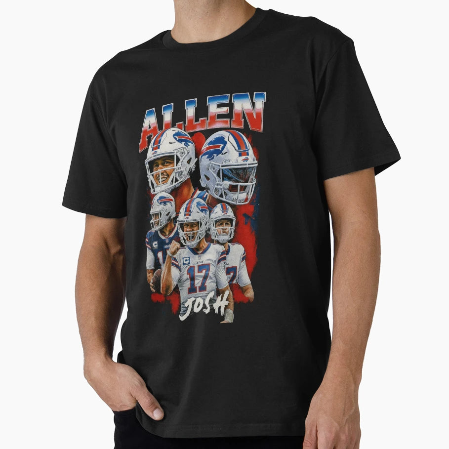 JA Art T-Shirt - Novelty Apparel Unisex - T-Shirt, Sweatshirt, Hoodie