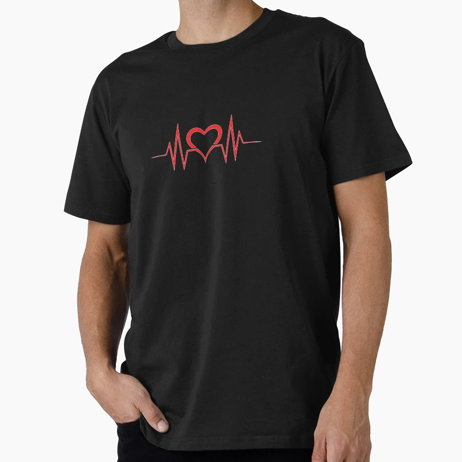 Valentines Day 2023 T-Shirt - Streetwear Style Men Women - T-Shirt, Sweatshirt, Hoodie