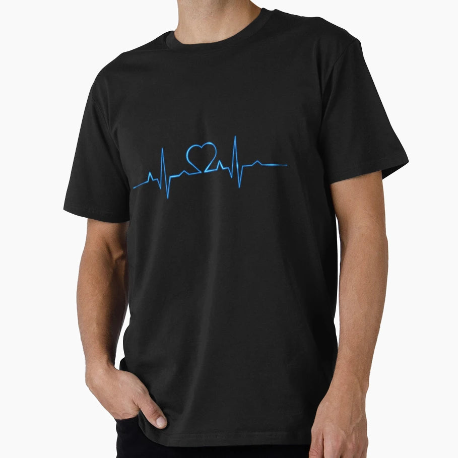 Valentines Day 2023 T-Shirt - Unique Graphic for Adults - T-Shirt, Sweatshirt, Hoodie