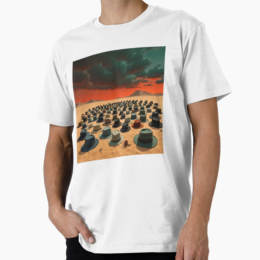 AI 79 by MFMart - Adult & Kids T-Shirts, Sweatshirts & Hoodies apparel design preview 1