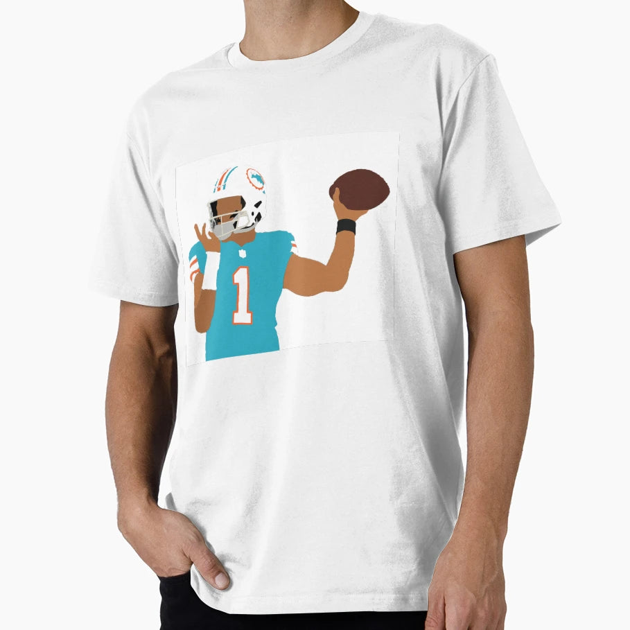 TT Throwing T-Shirt - Aesthetic Graphic Unisex - T-Shirt, Sweatshirt, Hoodie