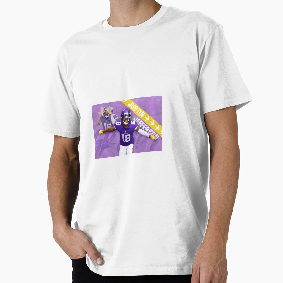 JJ T-Shirt - Unique Graphic Men Women - T-Shirt, Sweatshirt, Hoodie