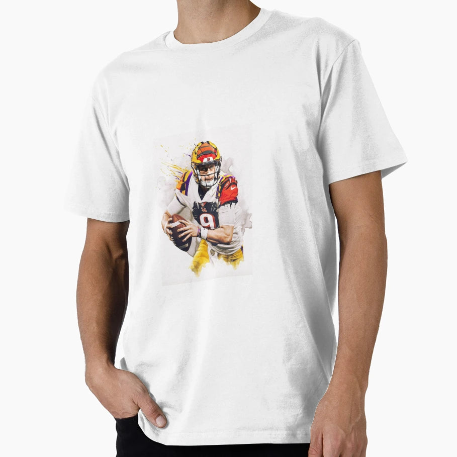 JB T-Shirt - Novelty Apparel for Adults - T-Shirt, Sweatshirt, Hoodie