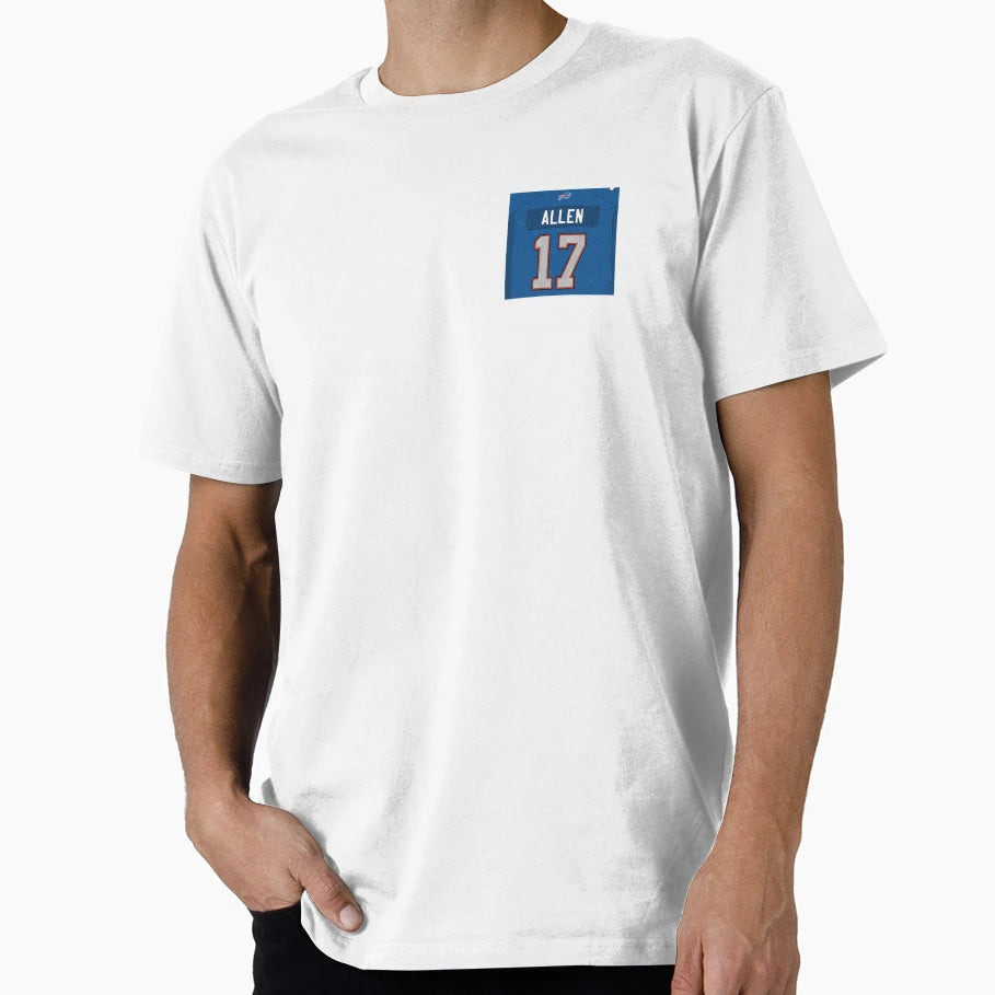 JA T-Shirt - Novelty Apparel for Adults - T-Shirt, Sweatshirt, Hoodie