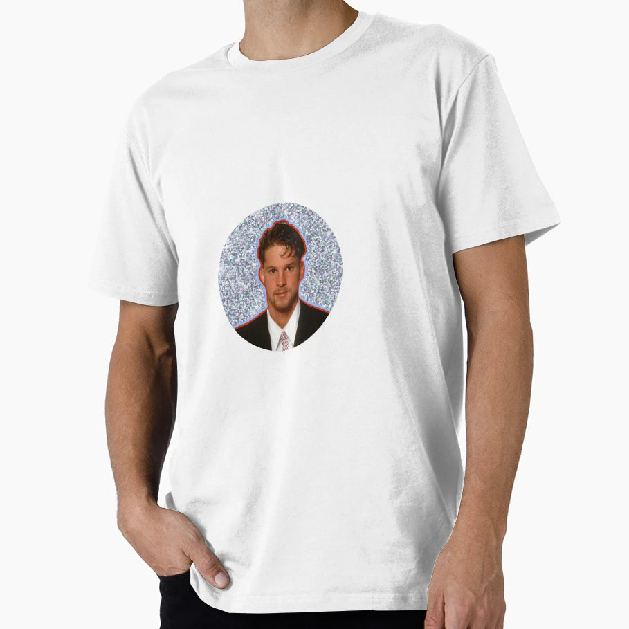 Coach Kiffin T-Shirt - Aesthetic Graphic Men Women - T-Shirt, Sweatshirt, Hoodie