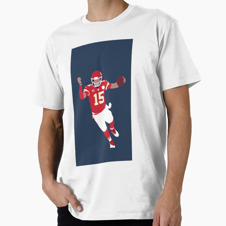 PM T-Shirt - Casual Everyday Wear for Adults - T-Shirt, Sweatshirt, Hoodie