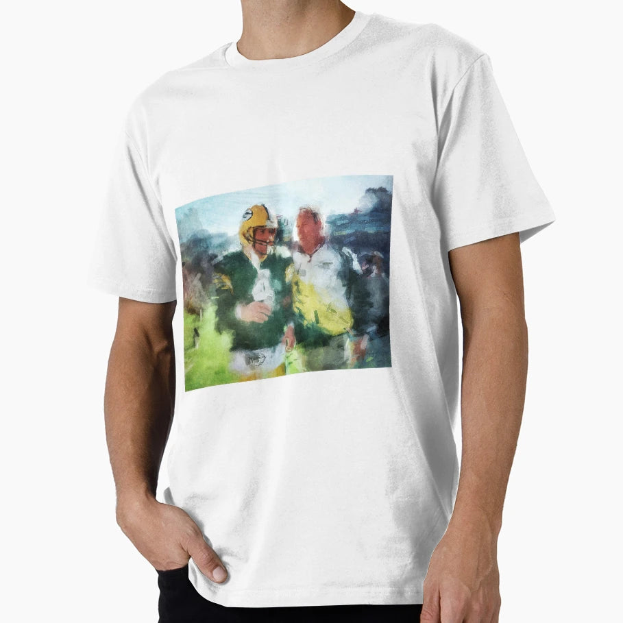 Greats T-Shirt - Novelty Apparel Men Women - T-Shirt, Sweatshirt, Hoodie