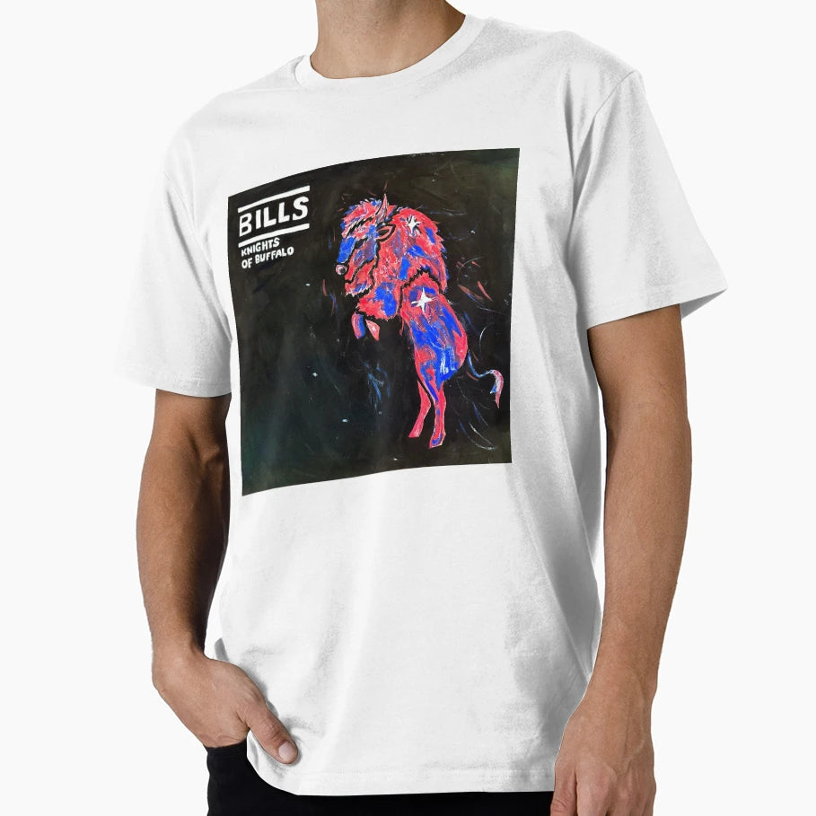 Bills Bills Bills T-Shirt - Fun Novelty Design Men Women - T-Shirt, Sweatshirt, Hoodie