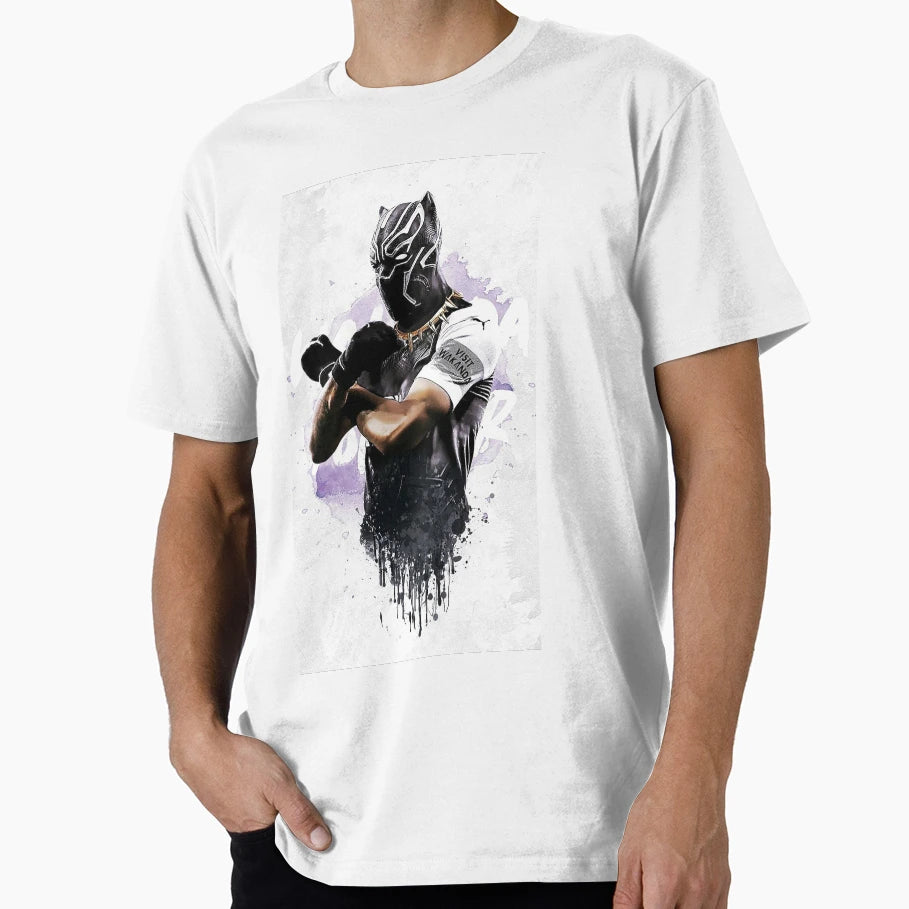 Watercolor Aubameyang Art T-Shirt - Aesthetic Graphic Unisex - T-Shirt, Sweatshirt, Hoodie