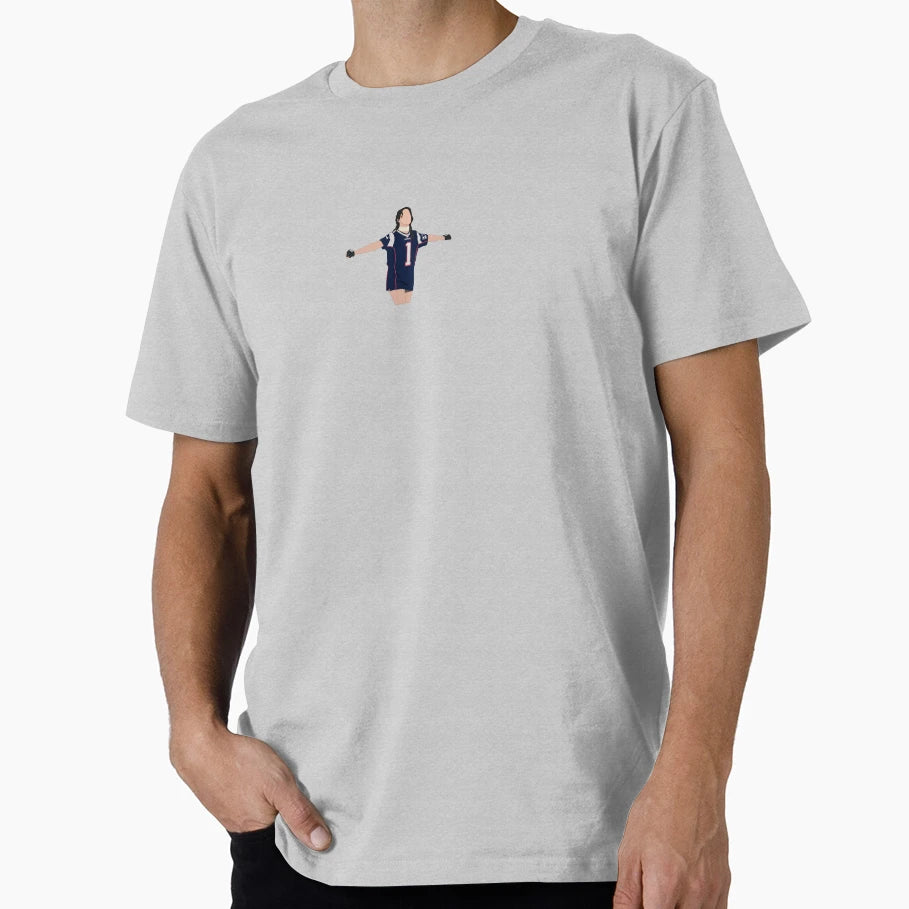 Camila Cabello Gillette Stadium T-Shirt - Aesthetic Graphic Unisex - T-Shirt, Sweatshirt, Hoodie