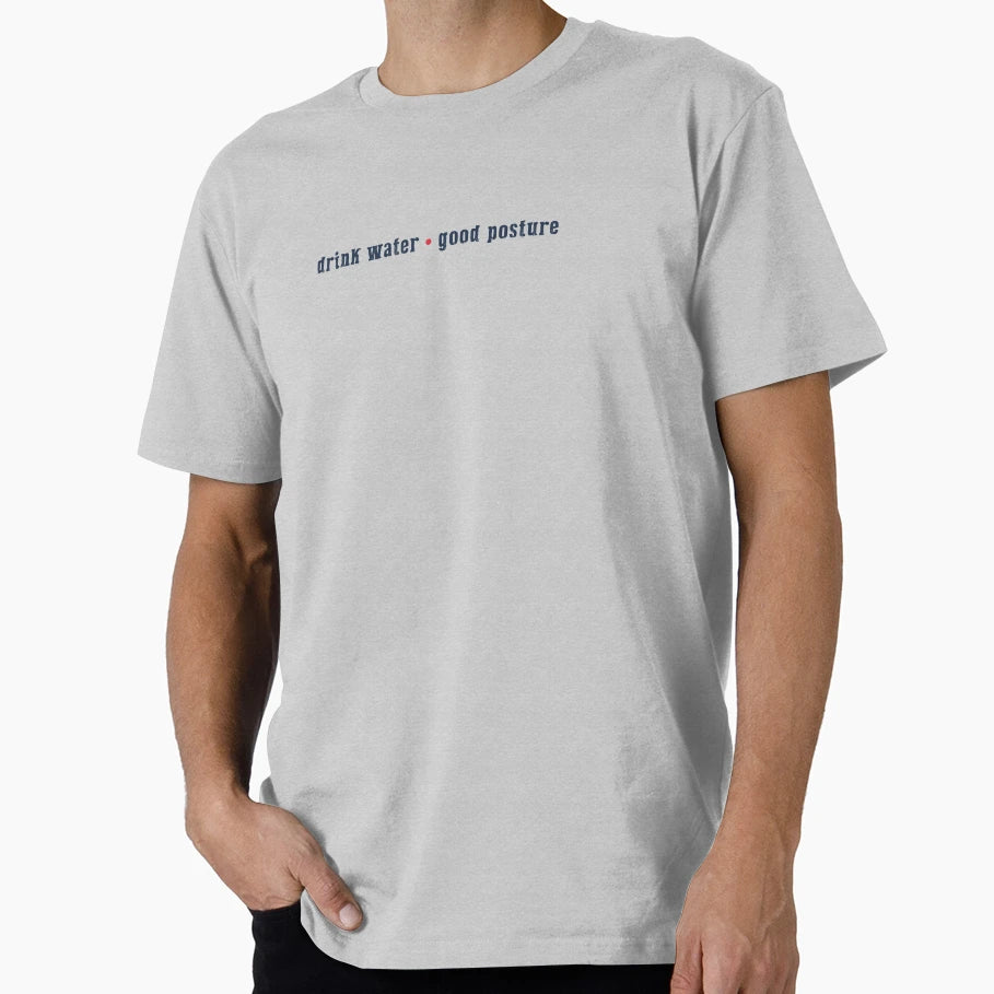 Pinegrove Spiral T-Shirt - Casual Everyday Wear Men Women - T-Shirt, Sweatshirt, Hoodie